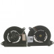 Laptop hűtő ventilátor Asus UX21E-1B