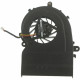 Laptop hűtő ventilátor Acer TravelMate 6552