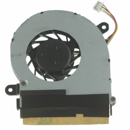Laptop hűtő ventilátor Acer Aspire 1810