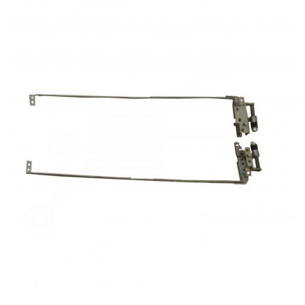 Kompatibilní 1A01G6100 csuklópántok a laptopra