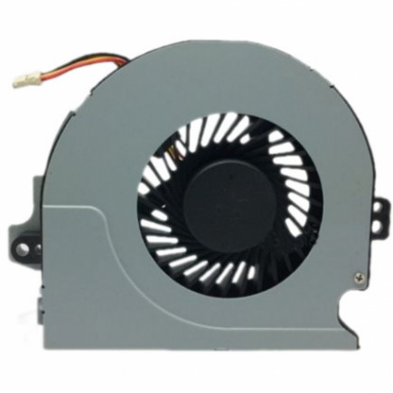 Laptop hűtő ventilátor Kompatibilní SPS-686901-001