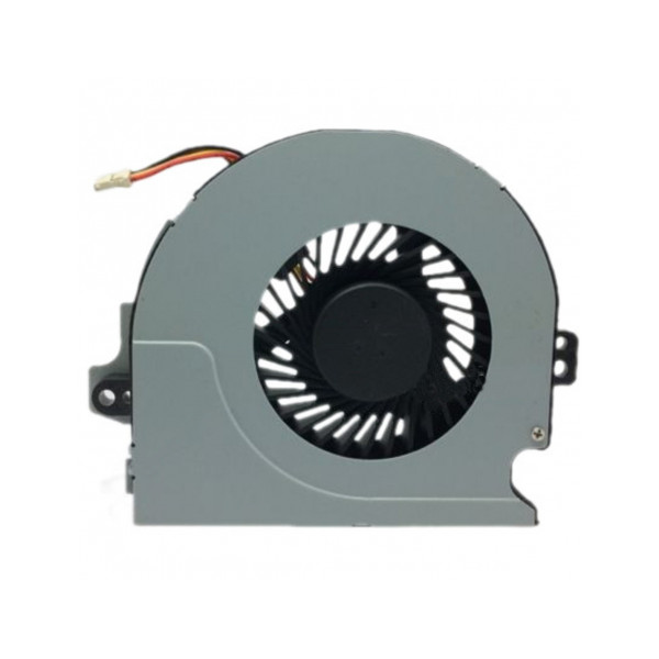 Laptop hűtő ventilátor Kompatibilní SPS-686901-001