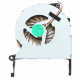 Laptop hűtő ventilátor Acer Aspire 5943G