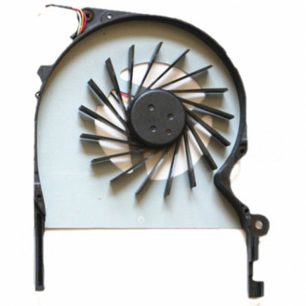 Laptop hűtő ventilátor Acer Aspire 8950G