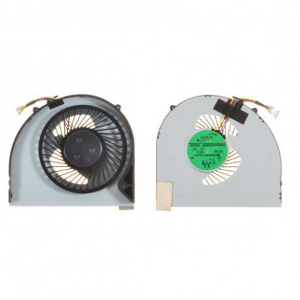 Laptop hűtő ventilátor Kompatibilní 00LZ5