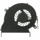 Laptop hűtő ventilátor Gateway NS41C