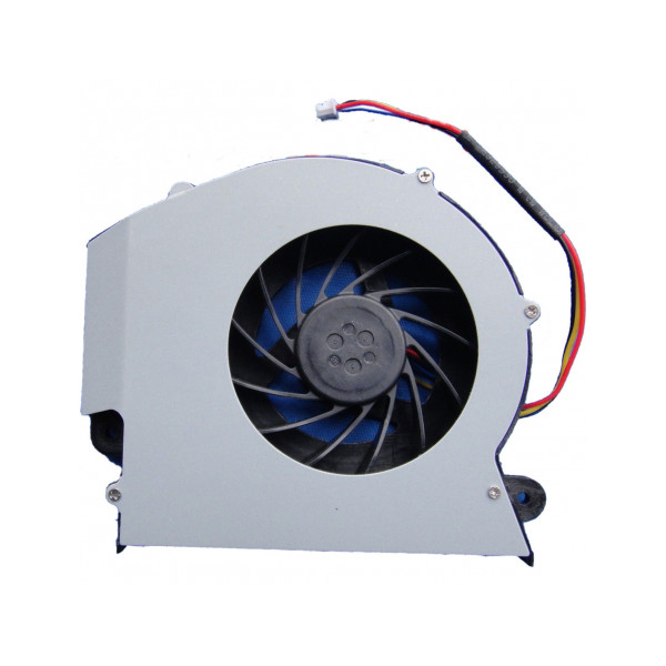 Laptop hűtő ventilátor Kompatibilní 23.AP50N.001
