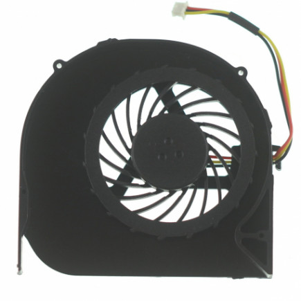 Laptop hűtő ventilátor Acer Aspire 4551