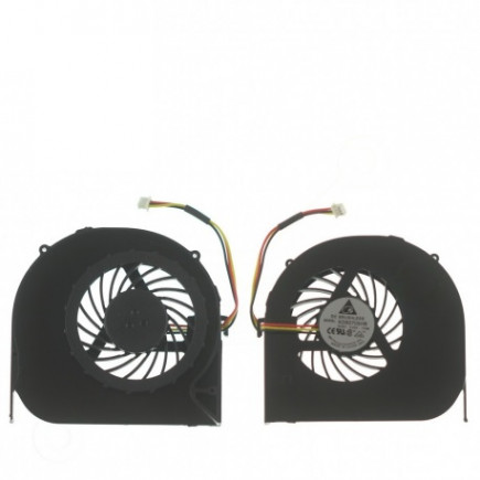 Laptop hűtő ventilátor Acer Aspire 4551G