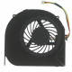 Laptop hűtő ventilátor Kompatibilní XS10N05YF05V-BJ001