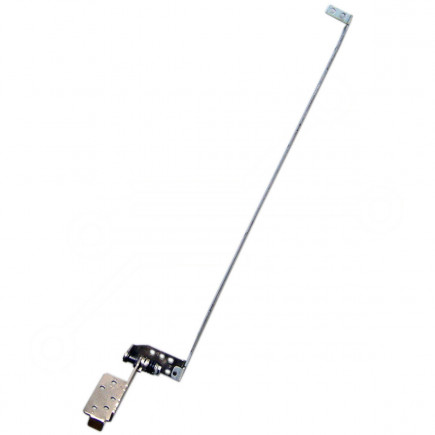 Kompatibilní 34.4GL02.001 csuklópántok a laptopra