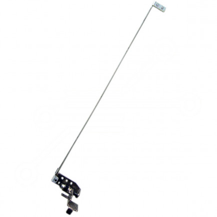 Kompatibilní 34.4GL03.101 csuklópántok a laptopra