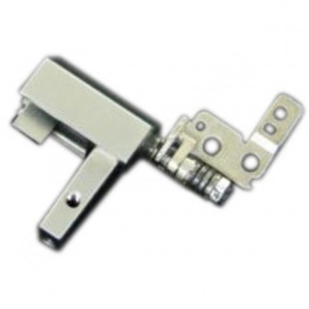 Kompatibilní 80930 csuklópántok a laptopra