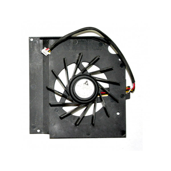 Laptop hűtő ventilátor Kompatibilní 0430PHR
