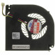 Laptop hűtő ventilátor Kompatibilní 026PND