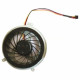 Laptop hűtő ventilátor Sony Vaio PCG-61611L