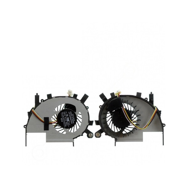 Laptop hűtő ventilátor Acer Aspire V5-572