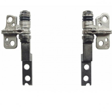 Kompatibilní­ AAZ00 csuklópántok a laptopra