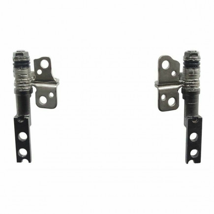 Kompatibilní­ ZAZ80 csuklópántok a laptopra