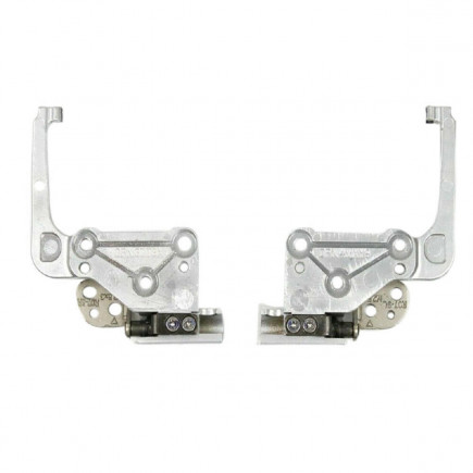 Kompatibilní­ 37T8X csuklópántok a laptopra