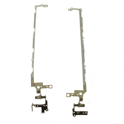 Kompatibilní­ PDMMW csuklópántok a laptopra