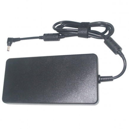 Acer Aspire AN517-42 töltö a laptophoz 330W