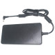 Acer Aspire AN517-42 töltö a laptophoz 330W