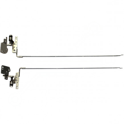 Kompatibilní PSCE2E-015007FR csuklópántok a laptopra