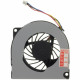 Laptop hűtő ventilátor Kompatibilní PTSE3E-00T019FR