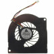 Laptop hűtő ventilátor Toshiba Tecra S11-12R