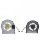Laptop hűtő ventilátor HP Pavilion dv6-3000