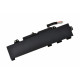 Kompatibilní 933322-855 Laptop Akkumulátor 56Wh Li-poly 11,55V fekete