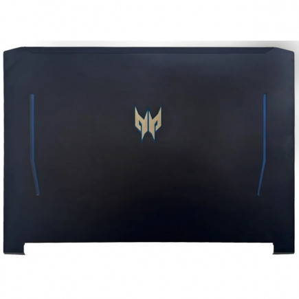 Laptop LCD fedél Kompatibilní 60.Q5MN4.005