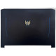 Laptop LCD fedél Kompatibilní 60.Q5MN4.005