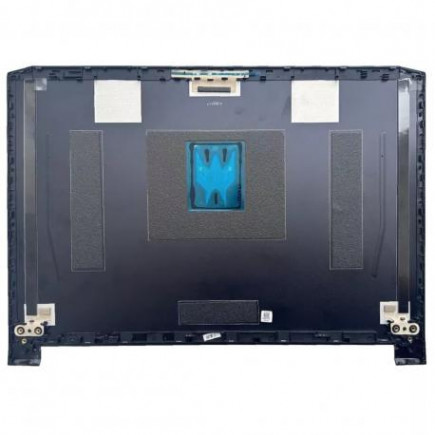 Laptop LCD fedél Kompatibilní 60.Q5MN4.005