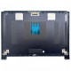 Laptop LCD fedél Kompatibilní 60.Q5MN4.005