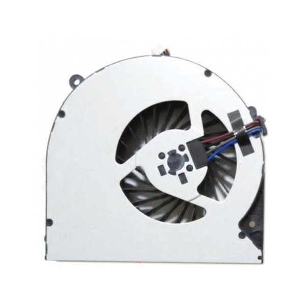 Laptop hűtő ventilátor Kompatibilní 6033B0033101