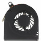 Laptop hűtő ventilátor Acer TravelMate P273-MG