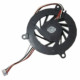 Laptop hűtő ventilátor Kompatibilní UDQF2ZR06BAS