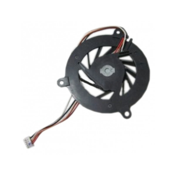 Laptop hűtő ventilátor Kompatibilní UDQF2ZR06BAS