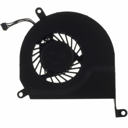 Laptop hűtő ventilátor Apple MacBook Pro 15 A1286 MD322LL/A