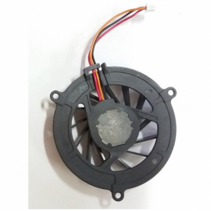 Laptop hűtő ventilátor Kompatibilní UDQF2PH54DF0