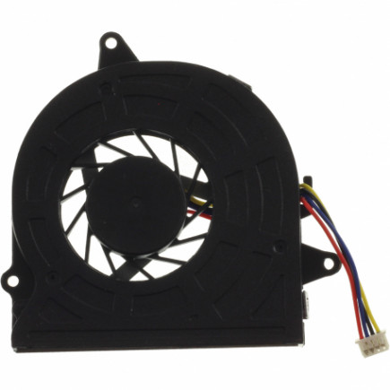 Laptop hűtő ventilátor Asus UL30A