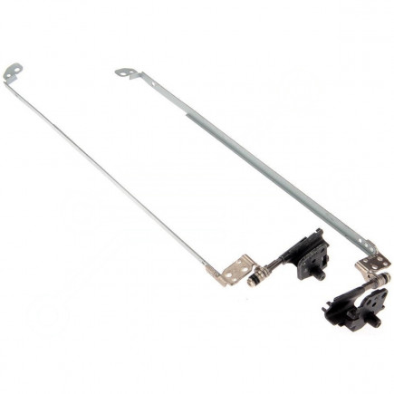 Dell Inspiron N5040 csuklópántok a laptopra