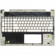 Palmrest fedél HP 15-DQ1005NM