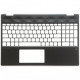 Palmrest fedél HP 15-DQ1071CL