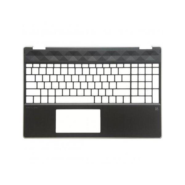 Palmrest fedél HP 15-DQ1433NG