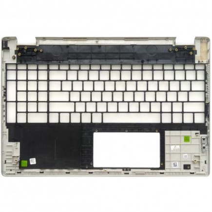 Palmrest fedél HP 15-DQ1635ND