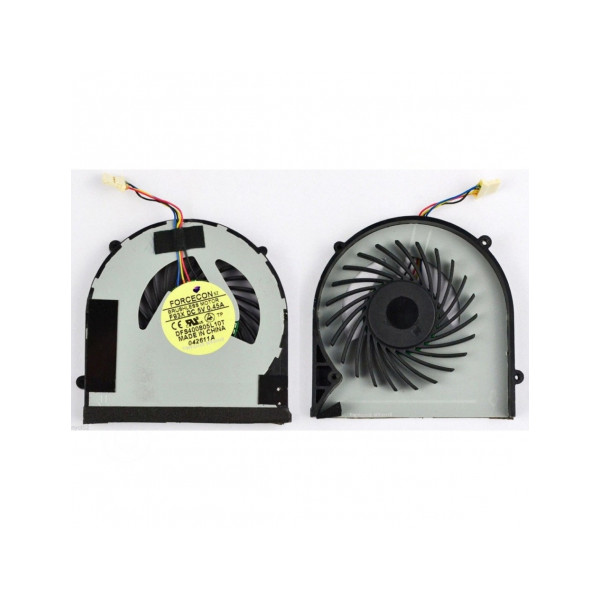 Laptop hűtő ventilátor Acer Aspire 1830