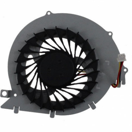 Laptop hűtő ventilátor Kompatibilní UDQF2ZR76CQU